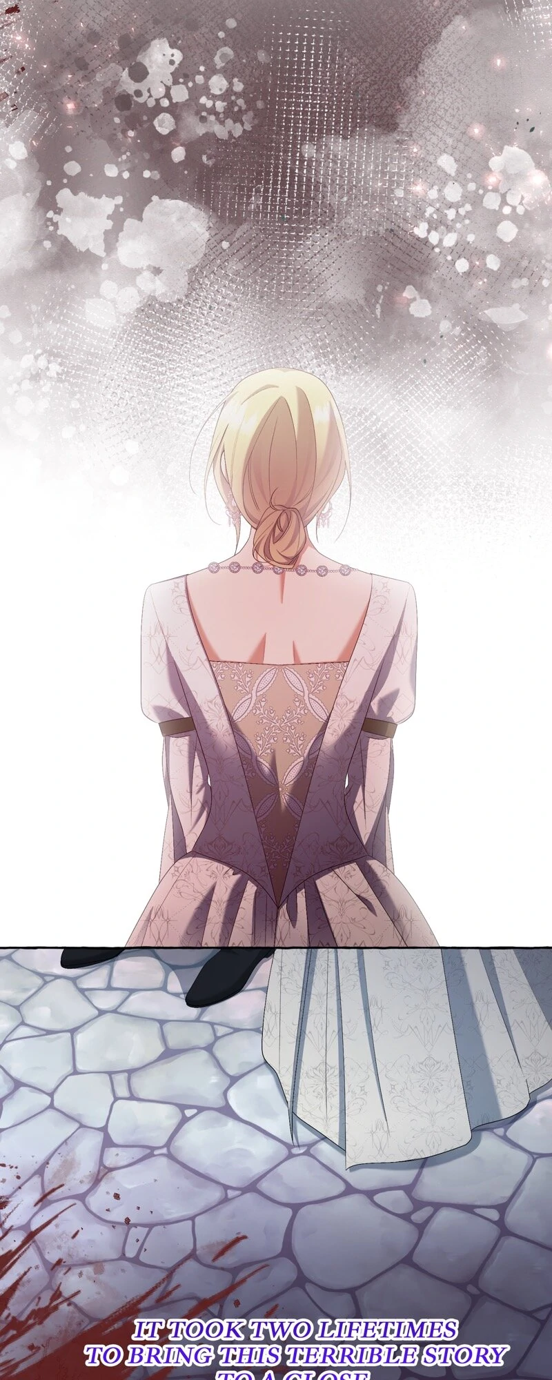 ch 63 17