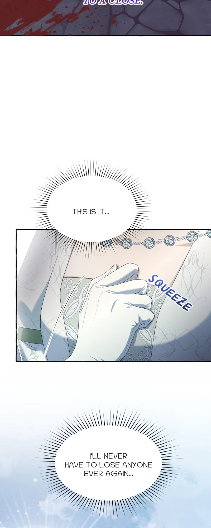 ch 63 18