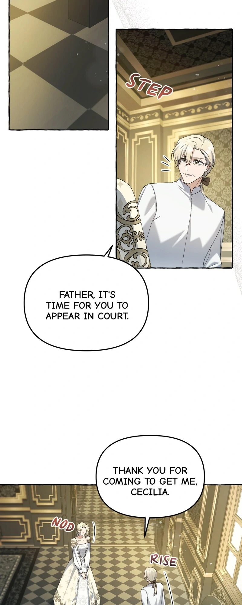 ch 63 20