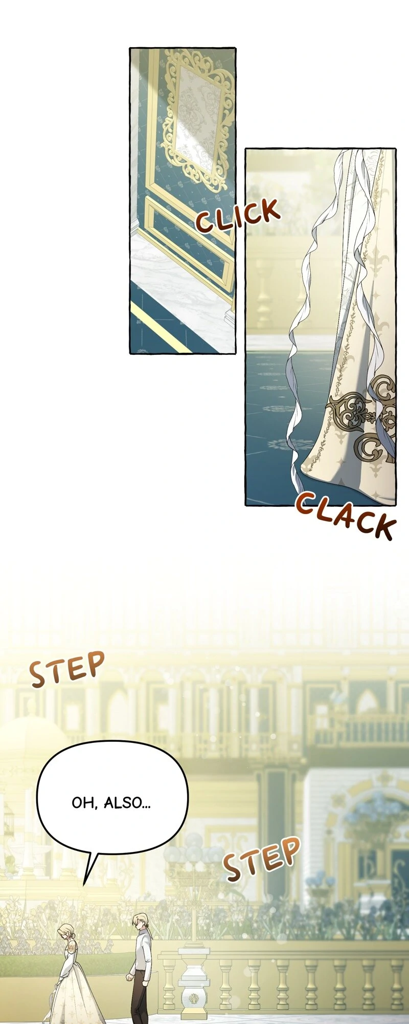 ch 63 22