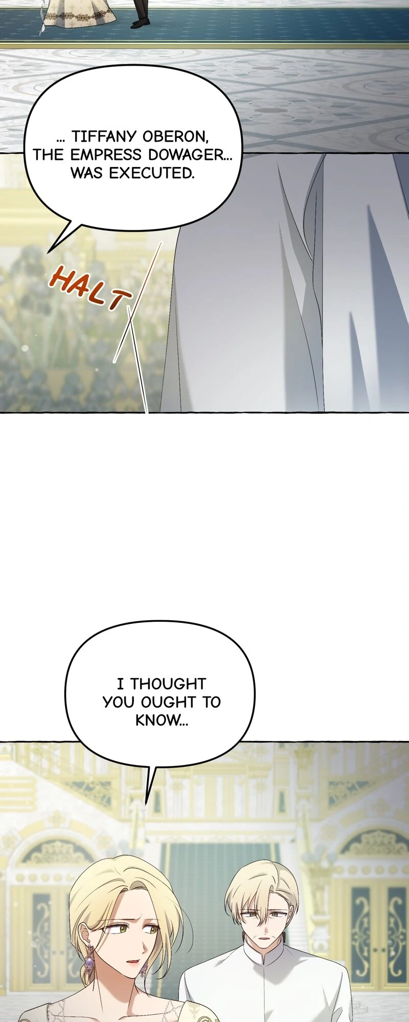 ch 63 23