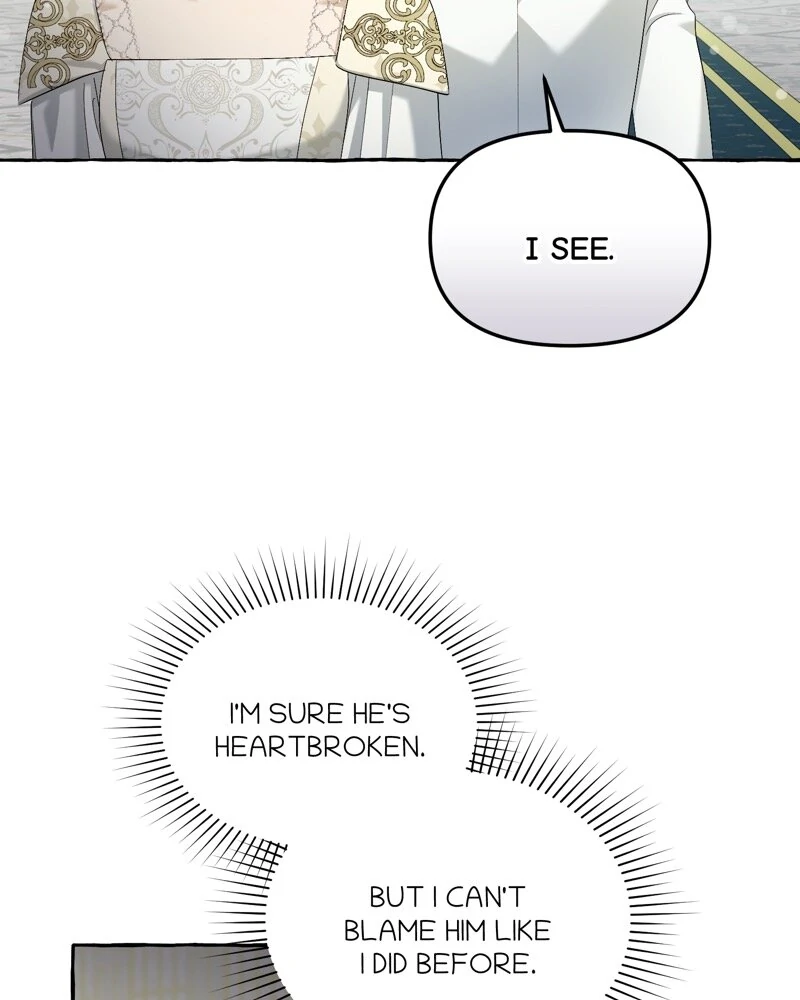 ch 63 24