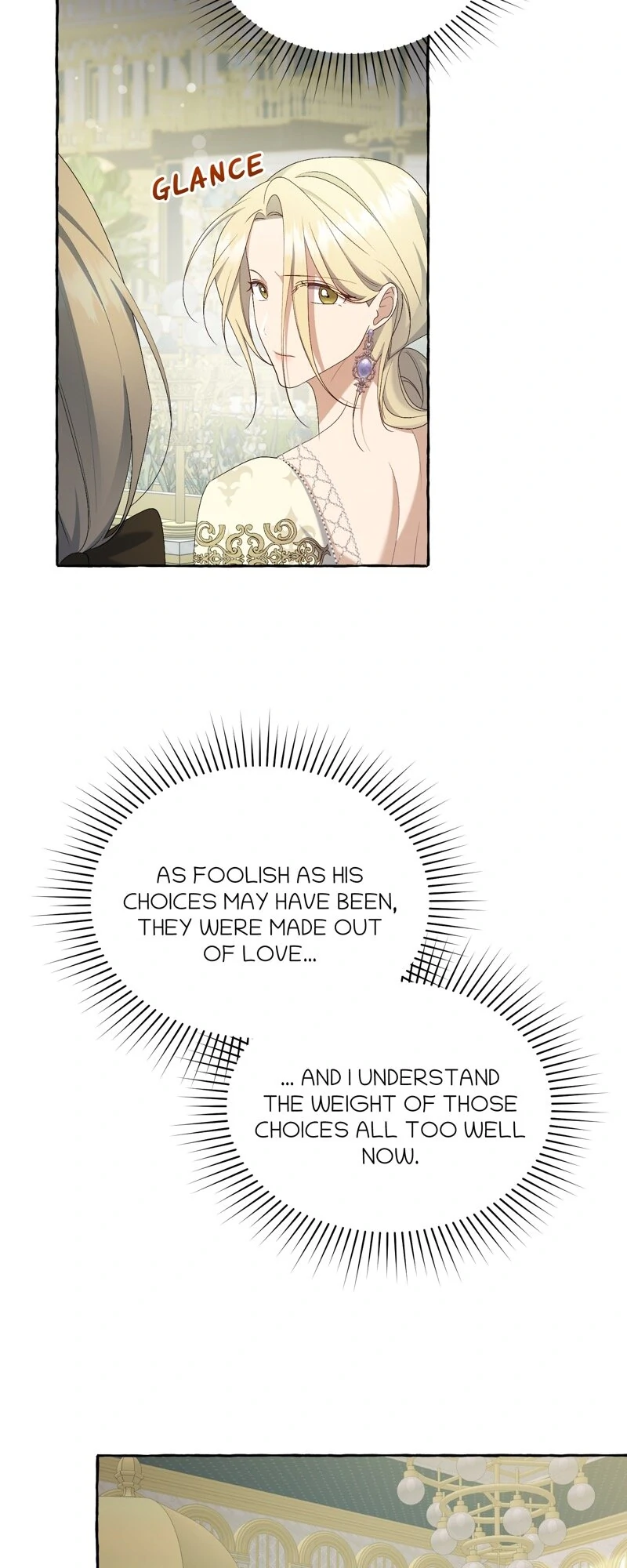 ch 63 25