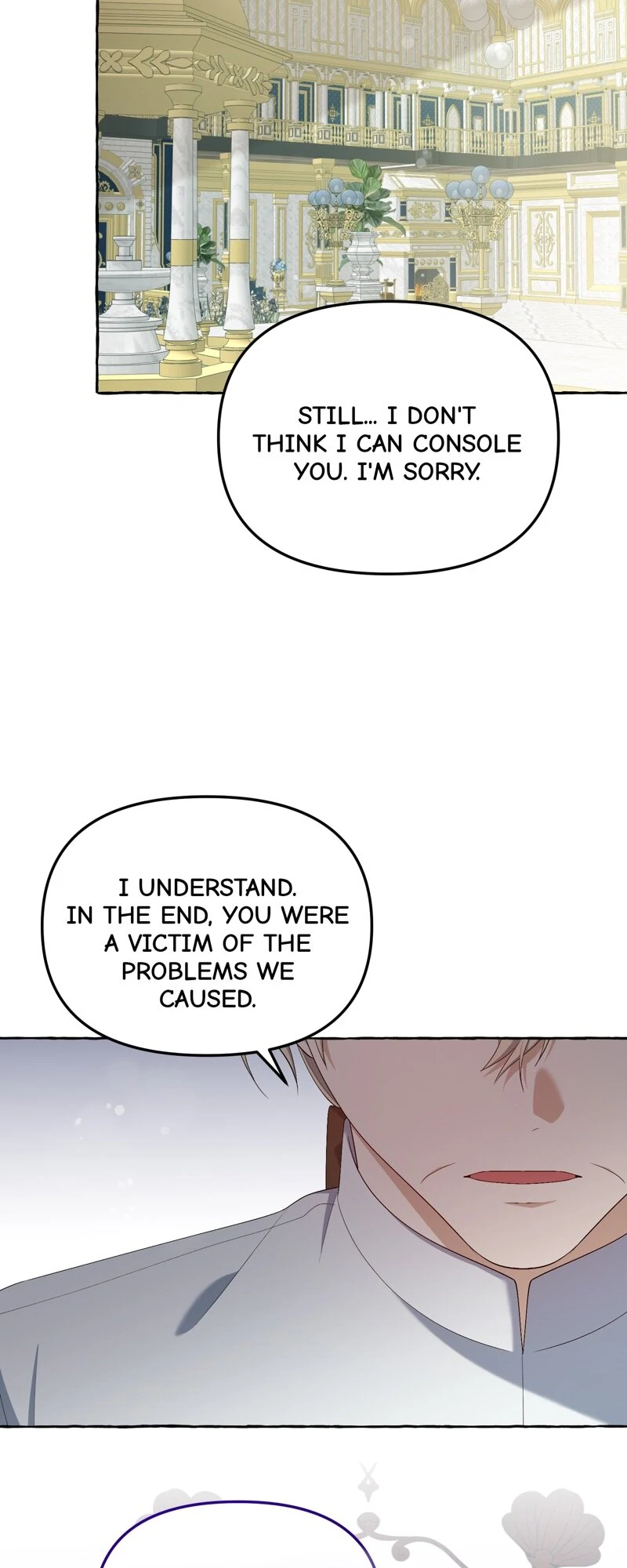 ch 63 26