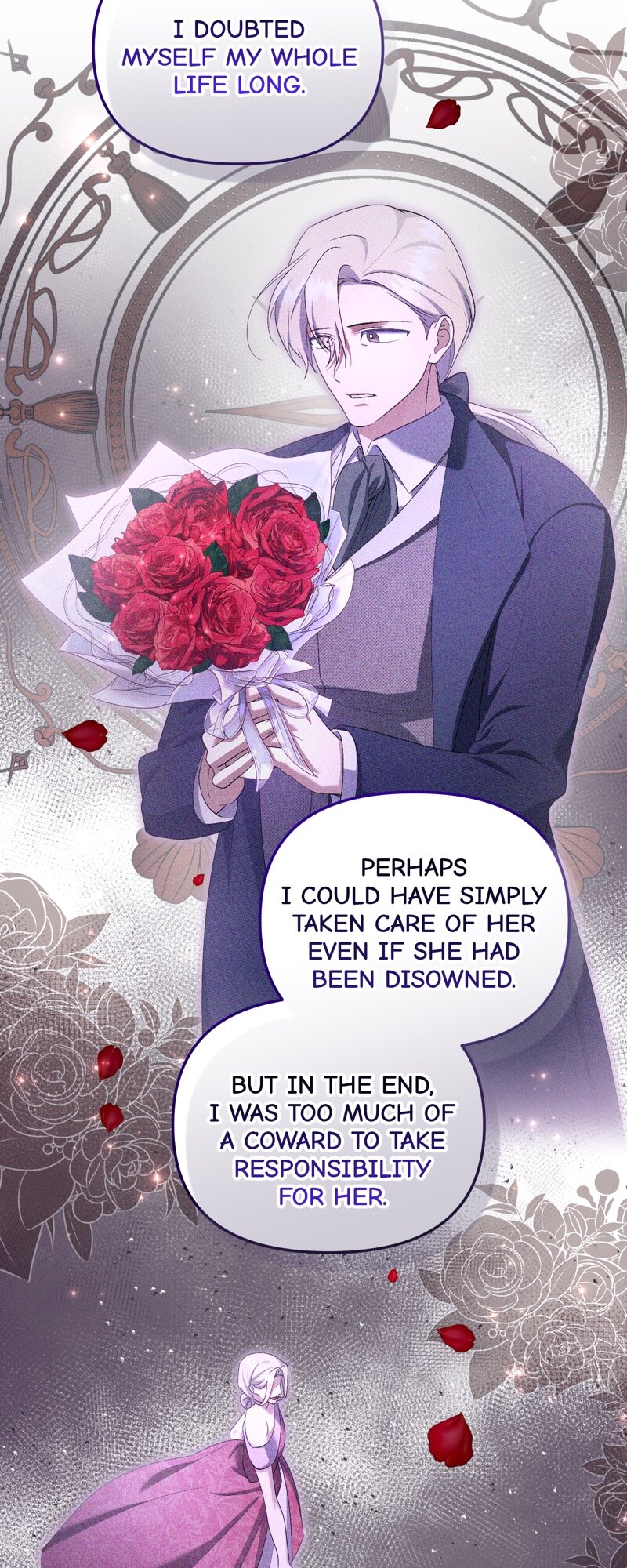 ch 63 27