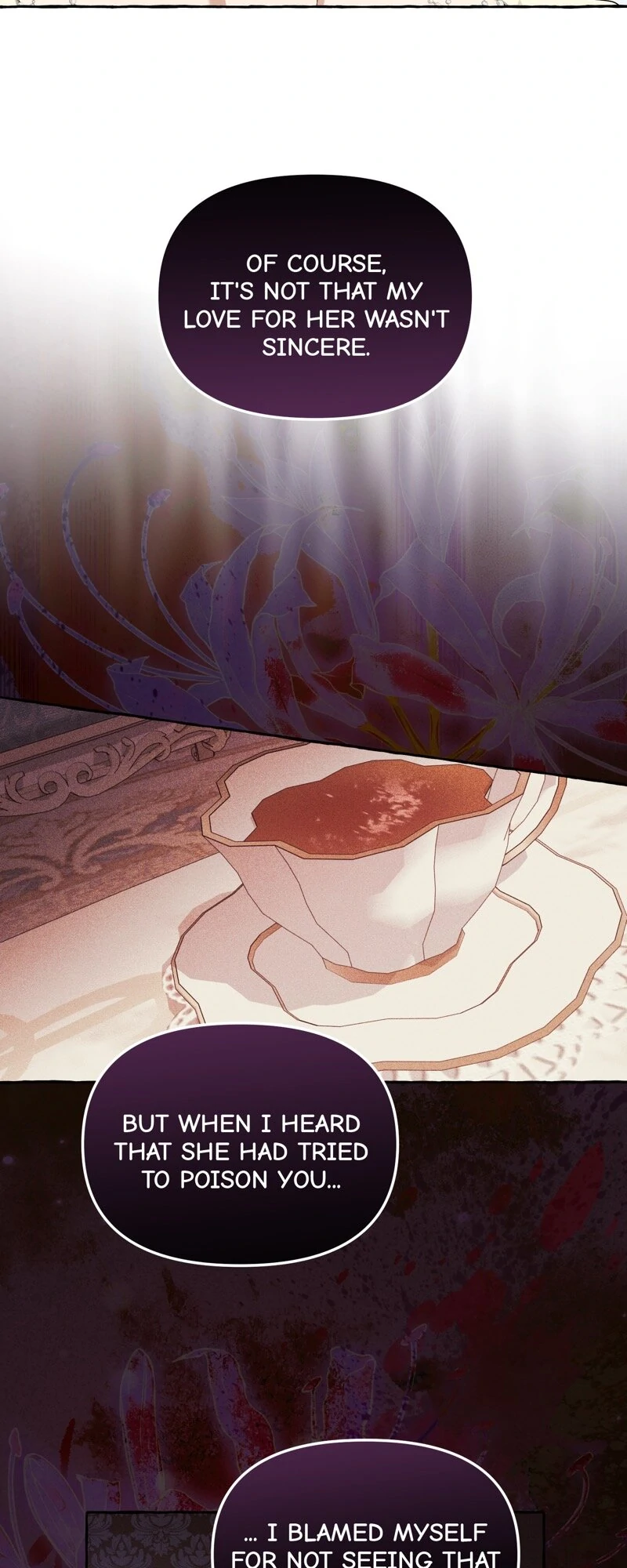 ch 63 31