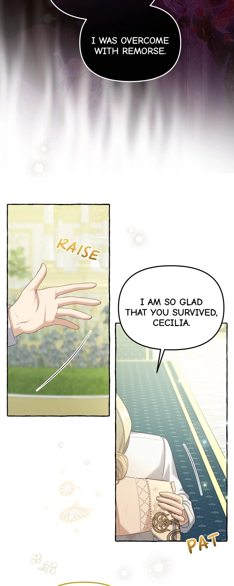 ch 63 33