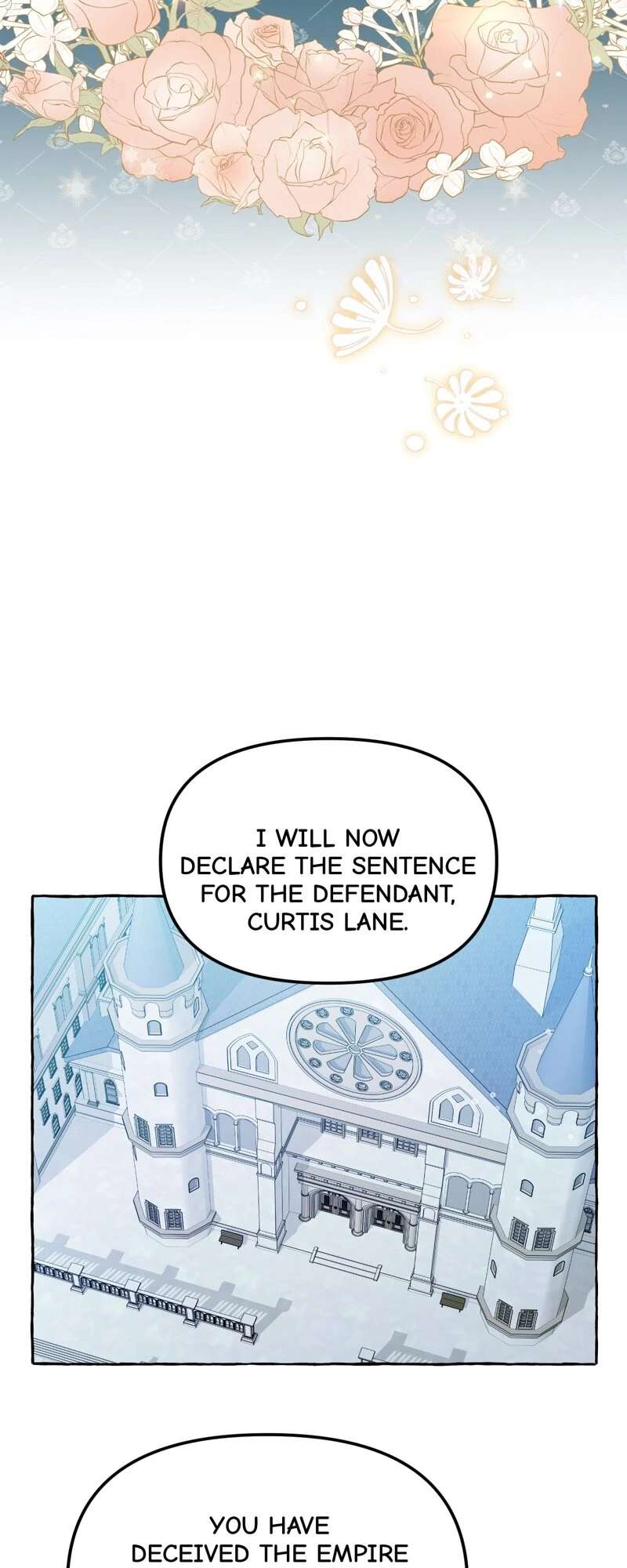 ch 63 35