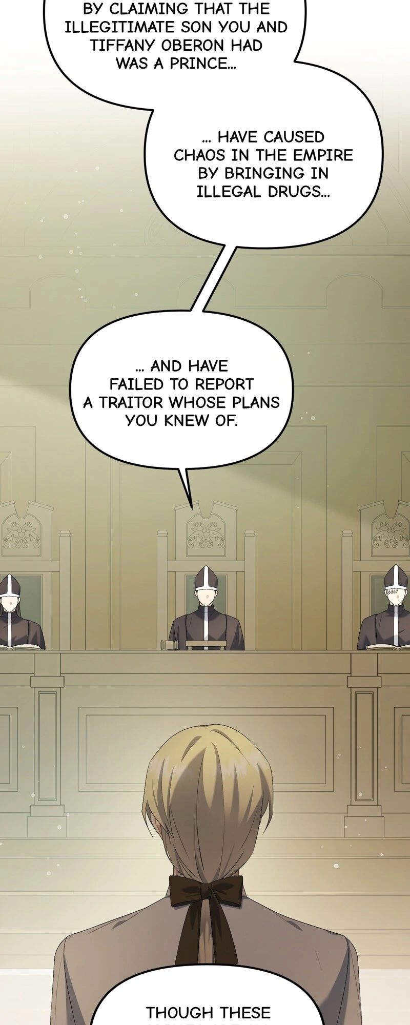 ch 63 36