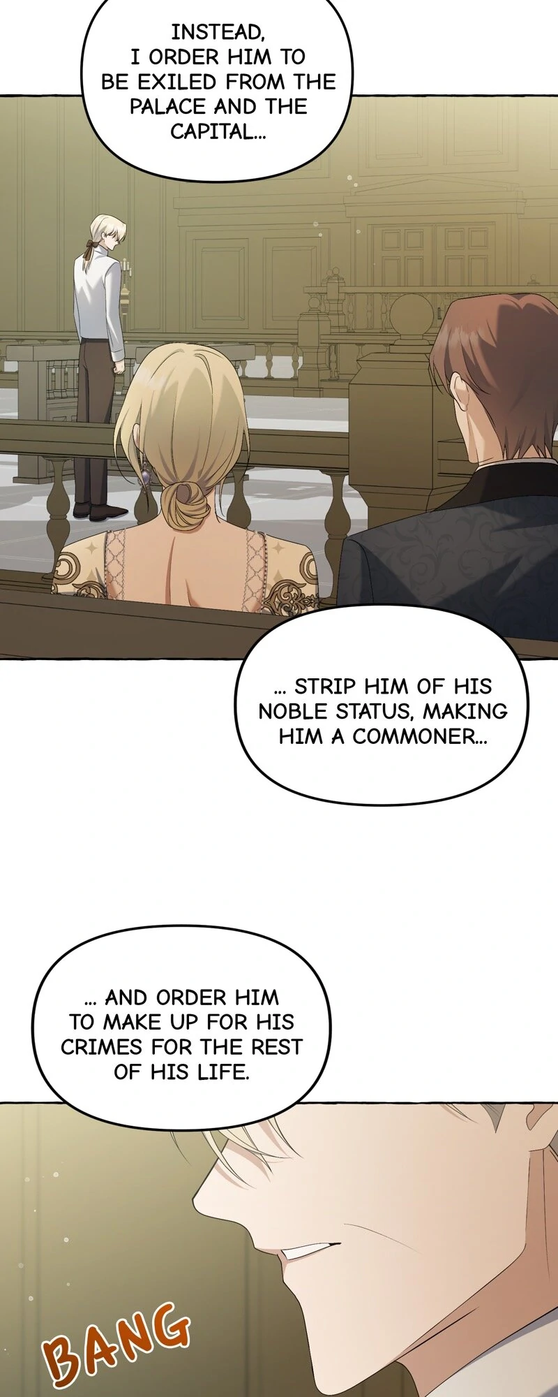 ch 63 38