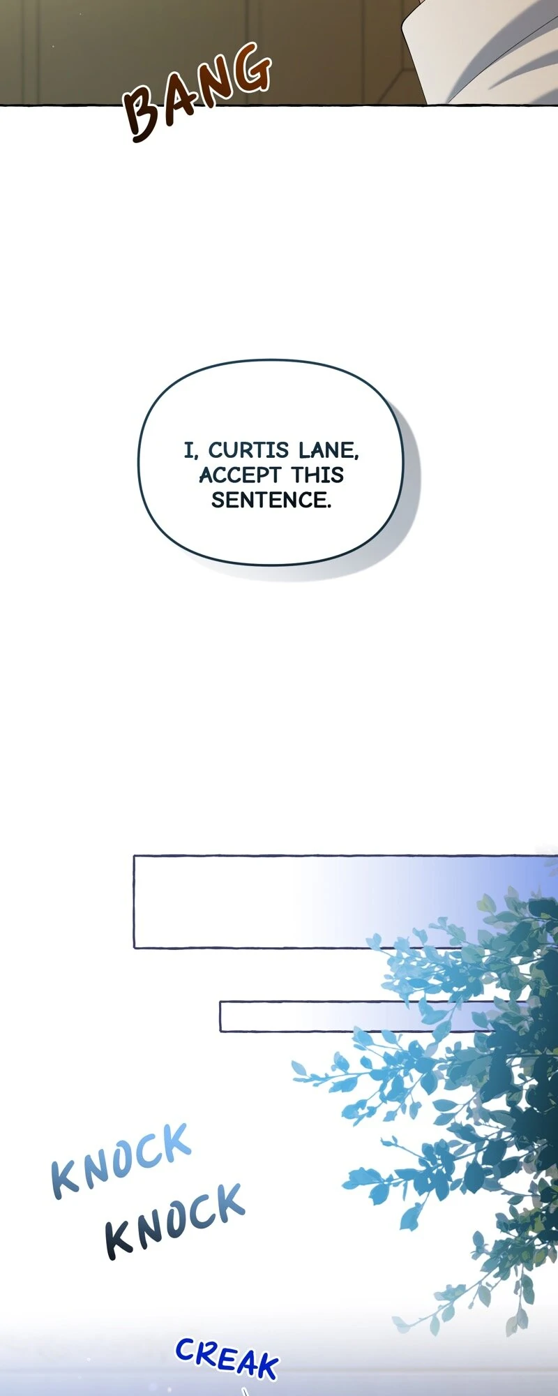 ch 63 39