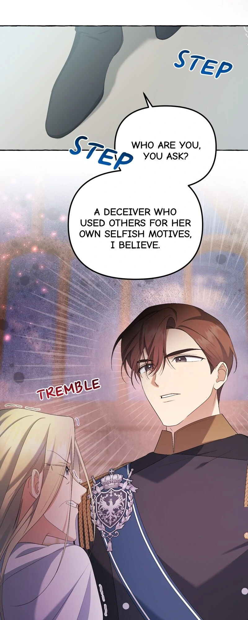 ch 63 4