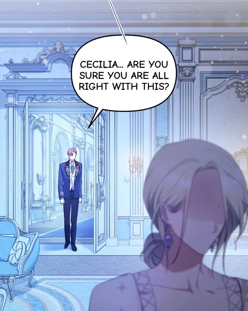 ch 63 40