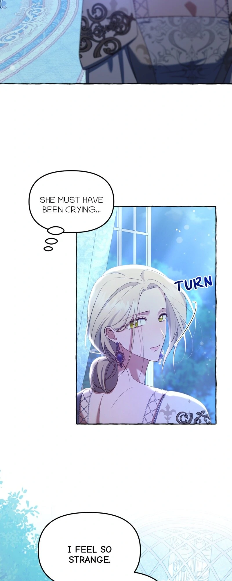 ch 63 41