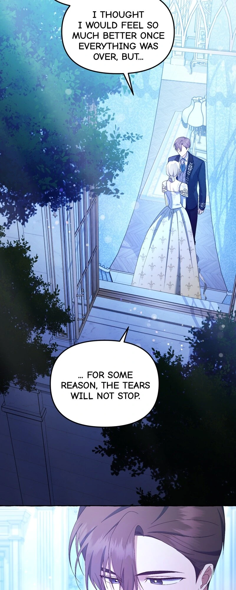 ch 63 42