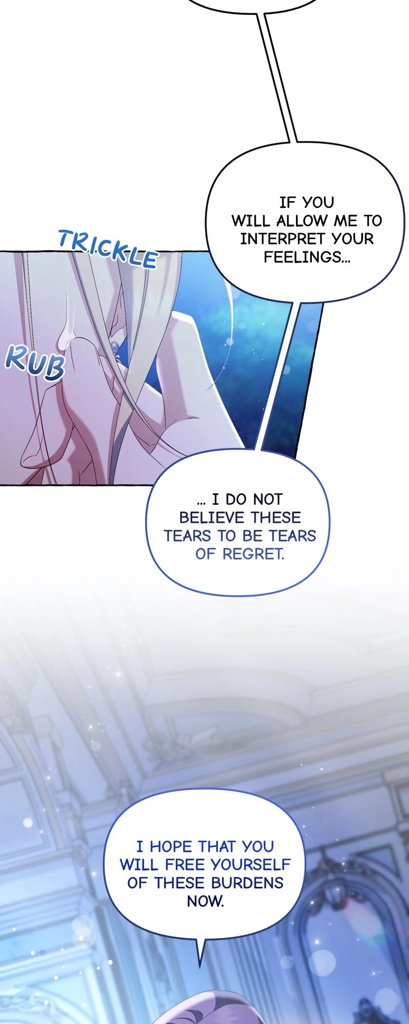 ch 63 44