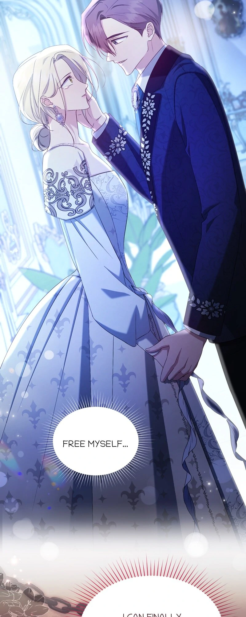ch 63 45