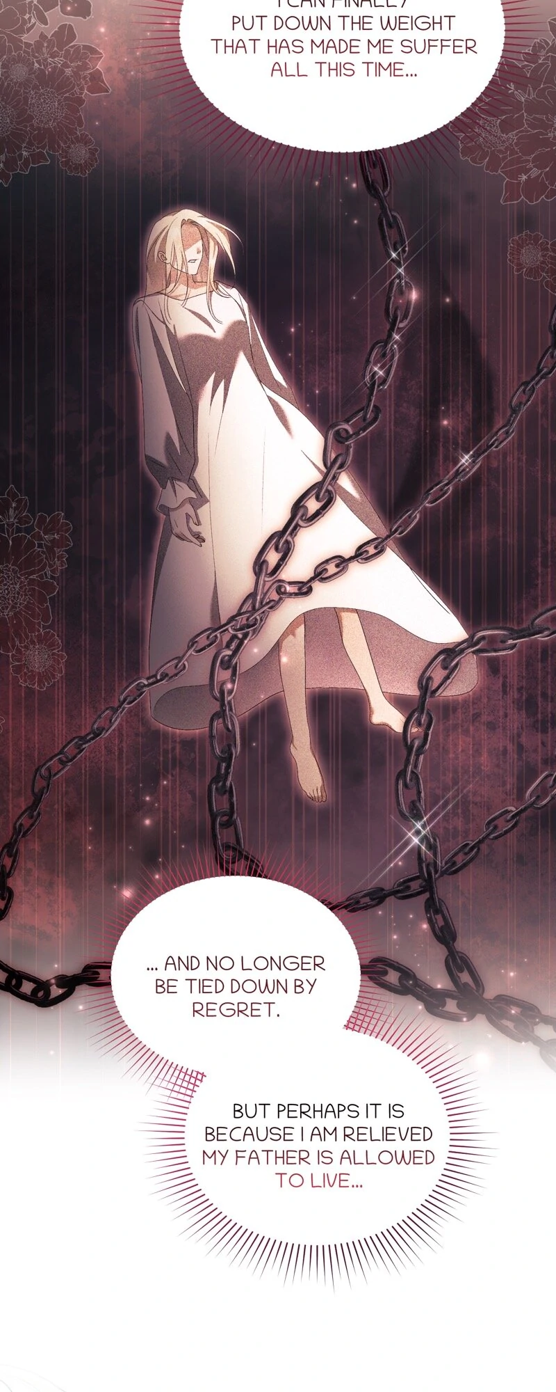 ch 63 46