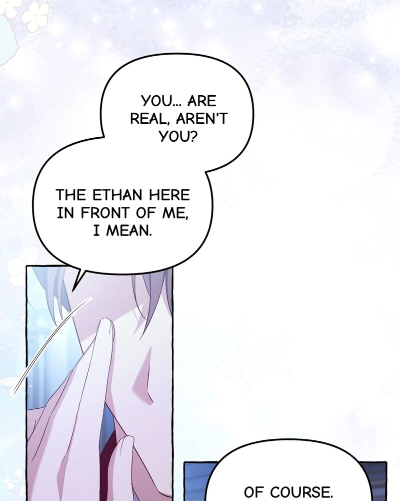 ch 63 48
