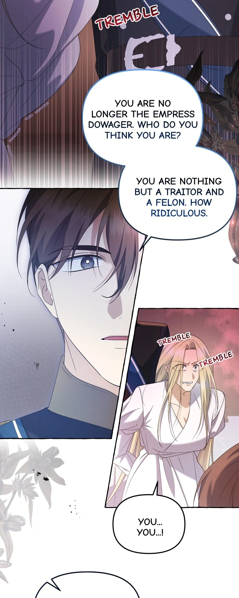 ch 63 5