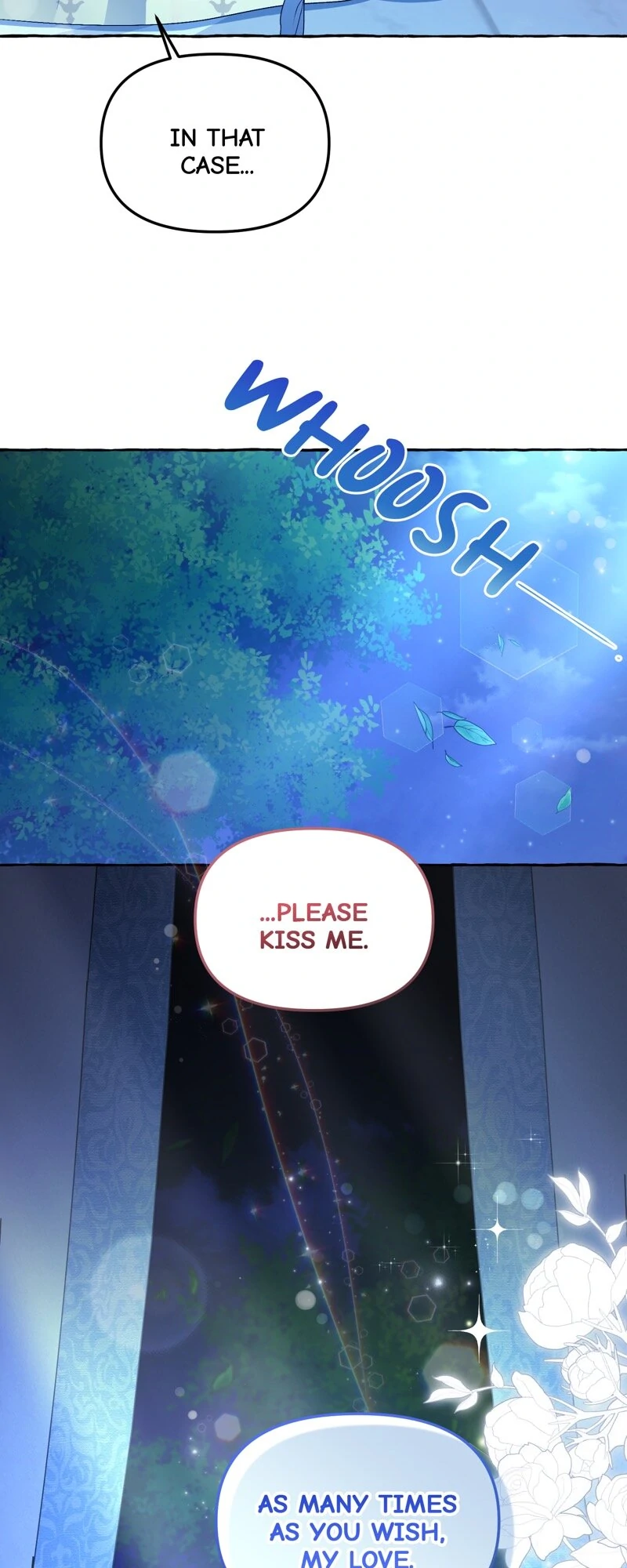 ch 63 50