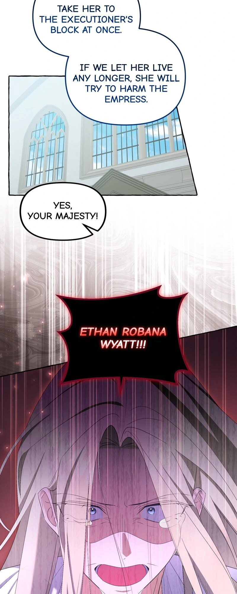 ch 63 6