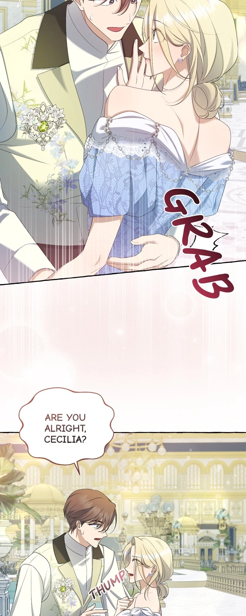 ch 64 14