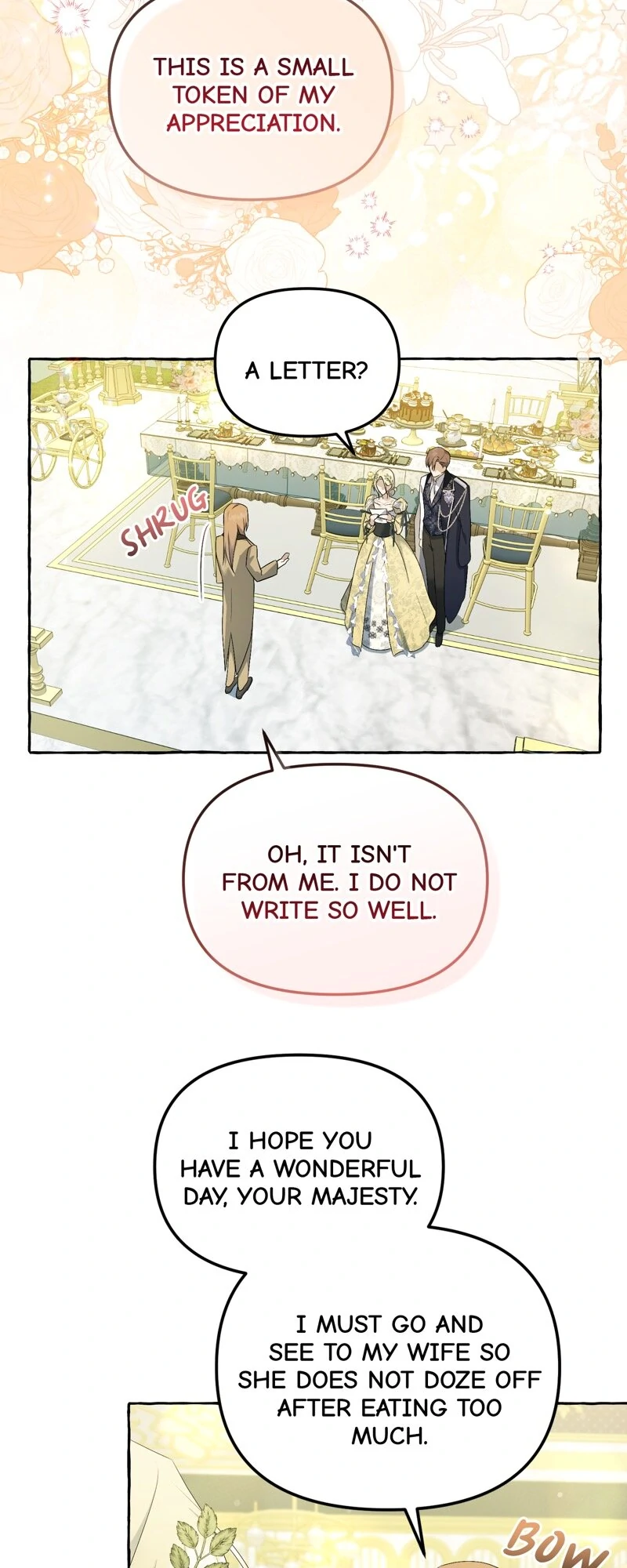 ch 64 36