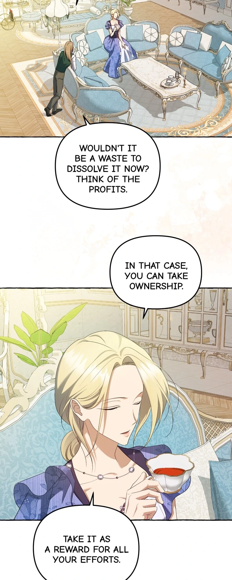 ch 65 13