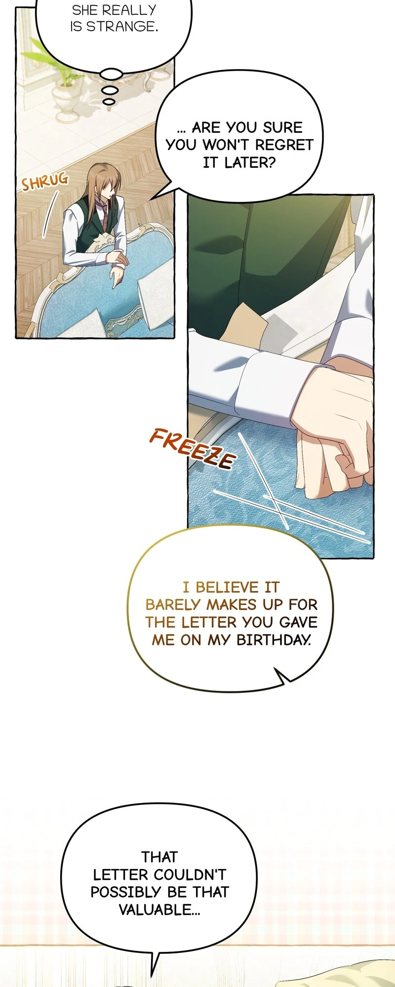 ch 65 15