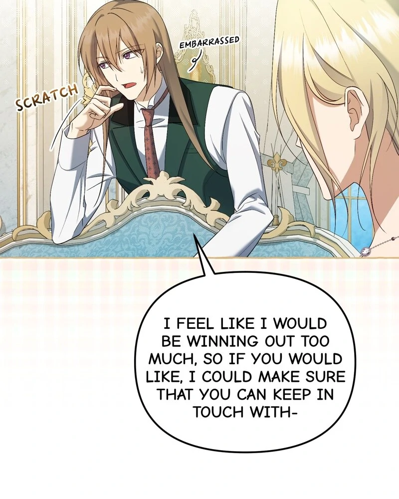 ch 65 16