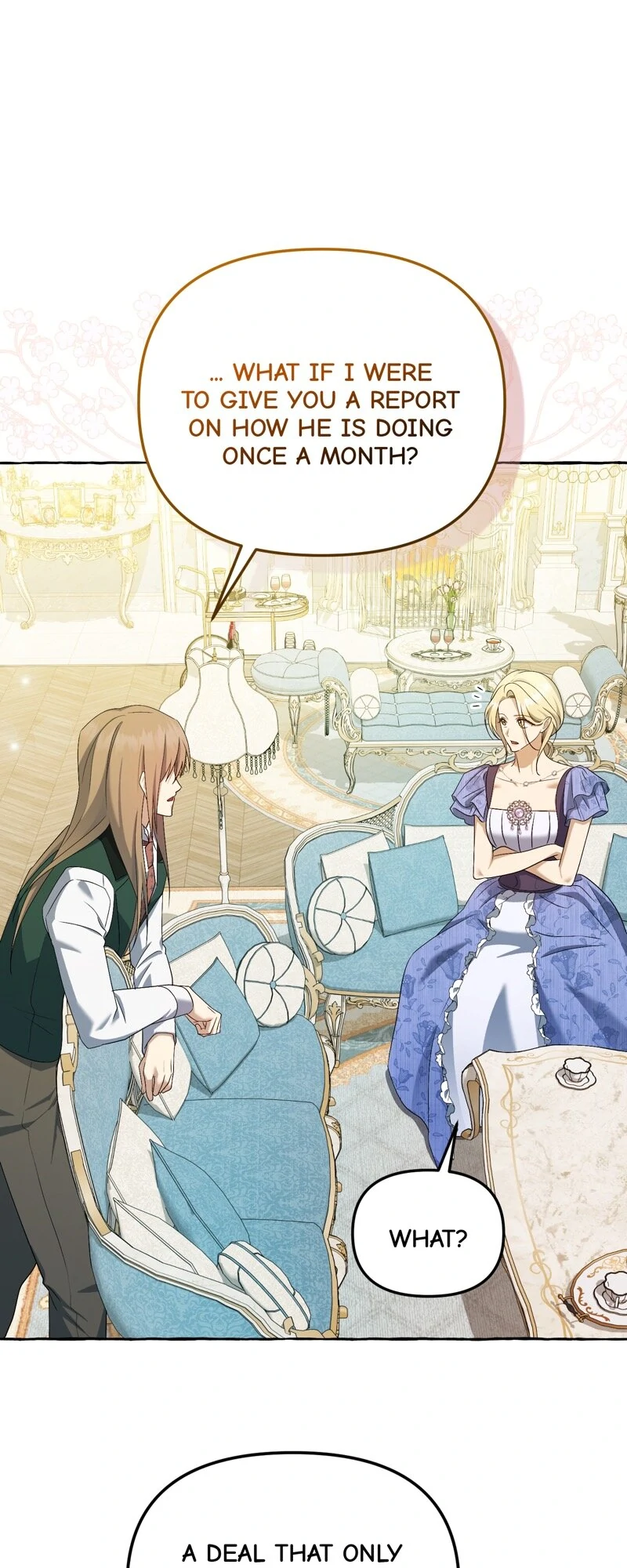ch 65 19