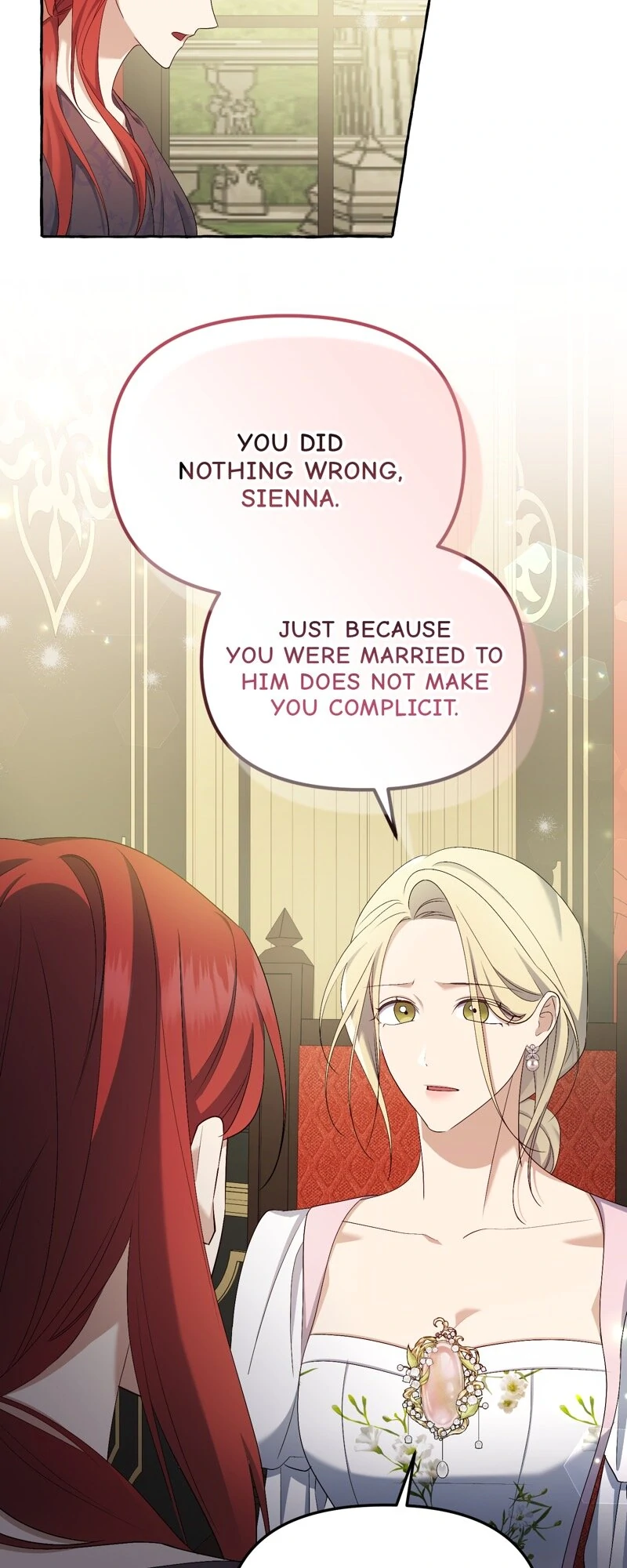 ch 65 29