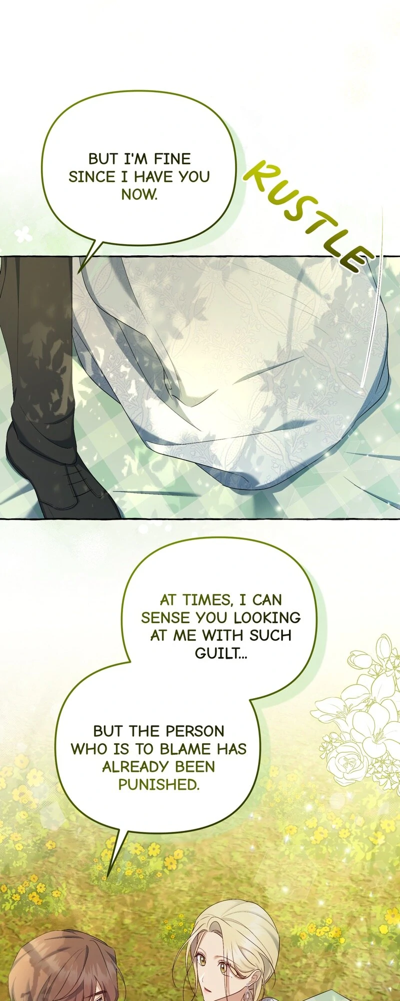 ch 65 36