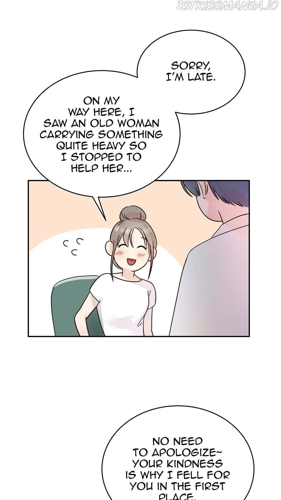 47
