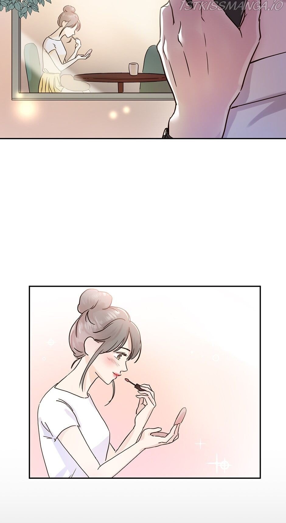 52