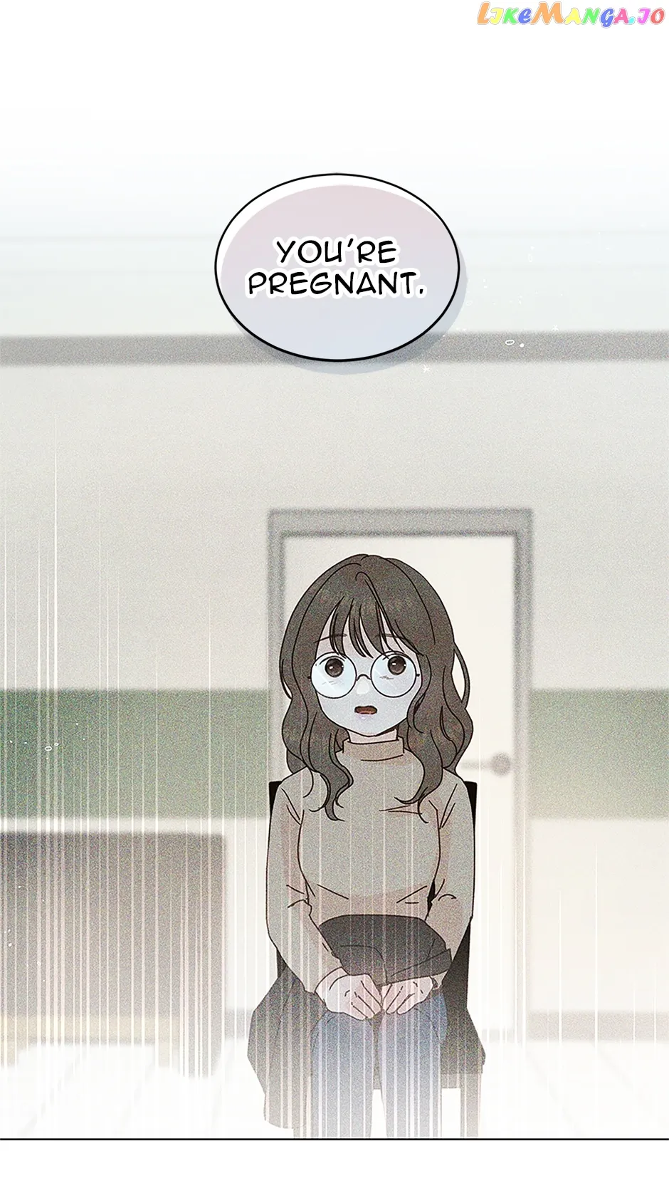53