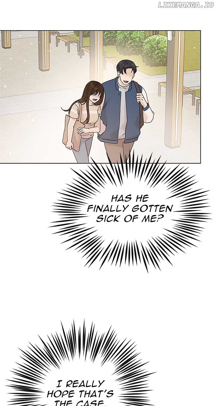 46
