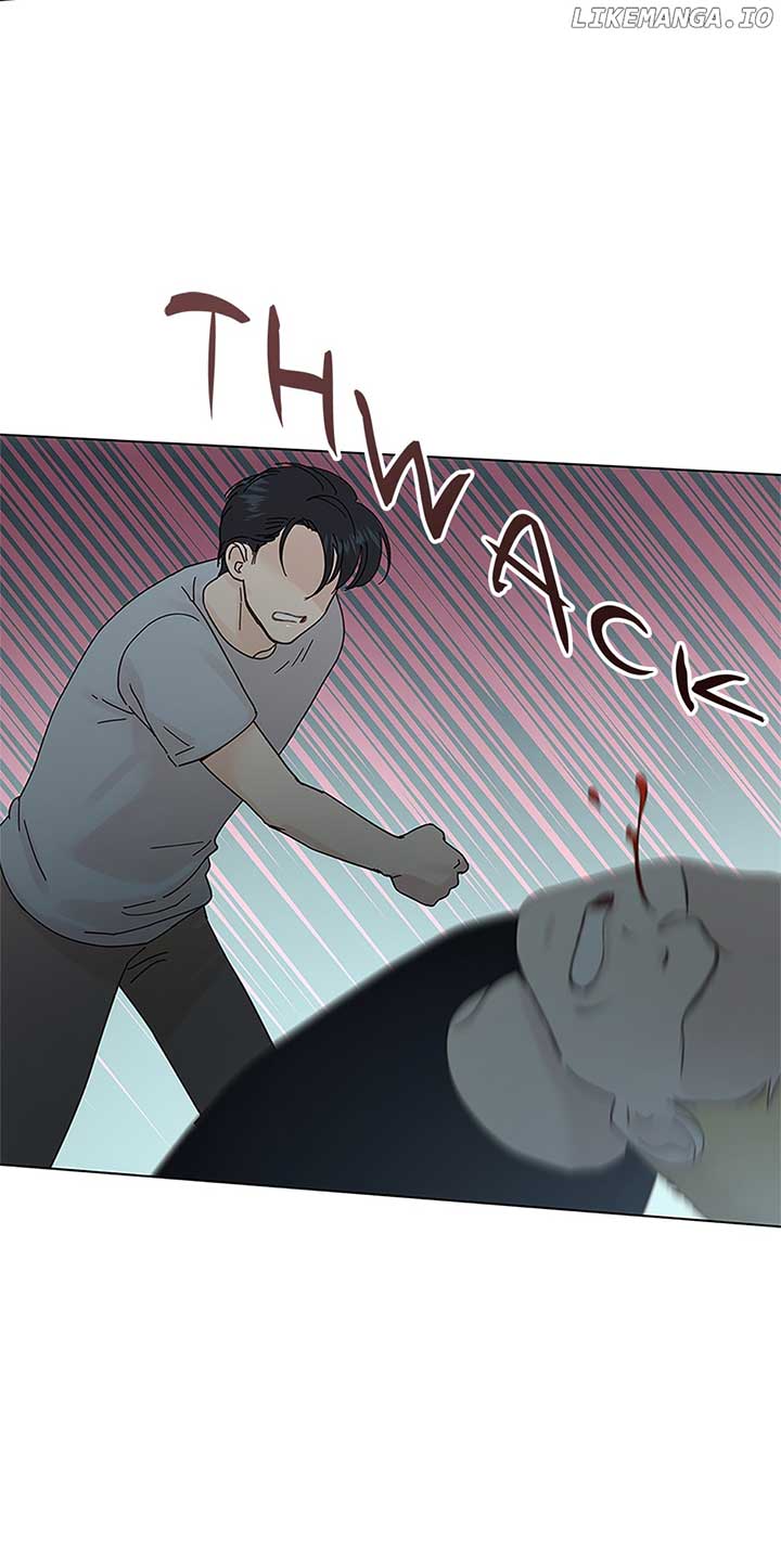 52