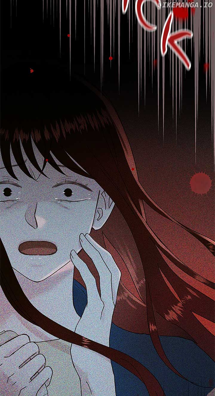 55