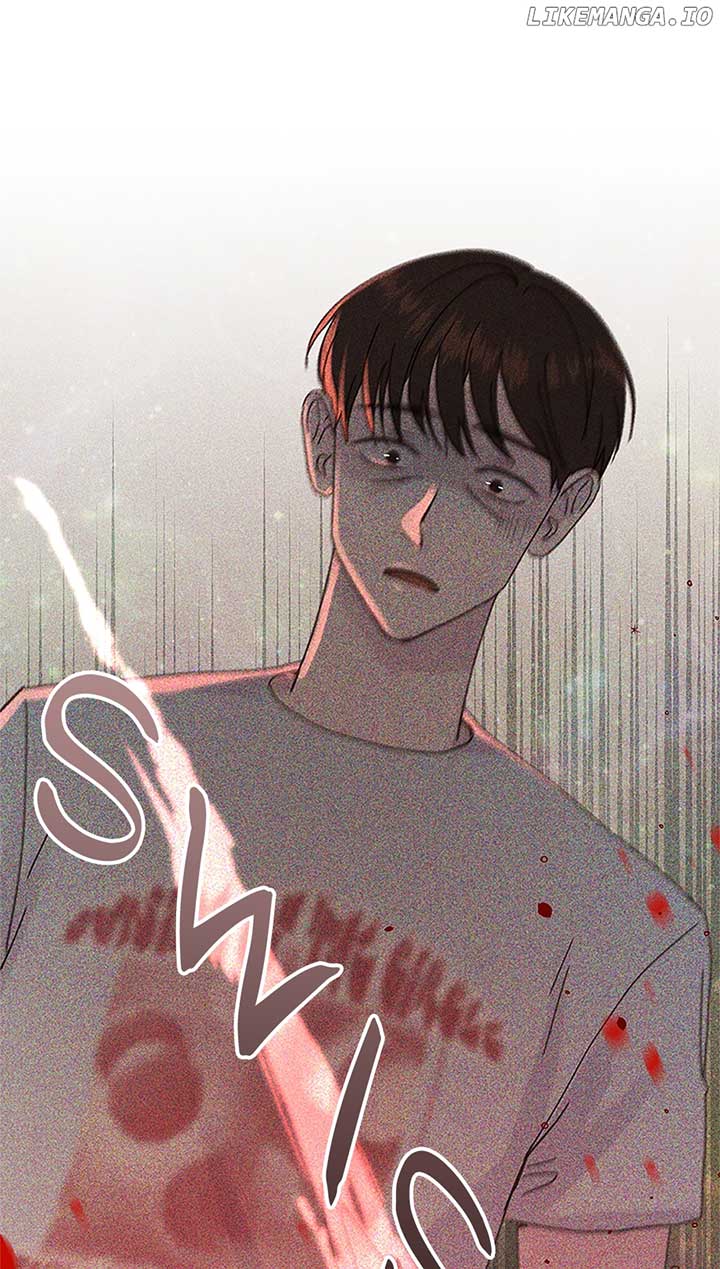 57