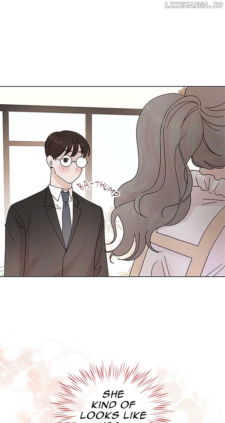 48