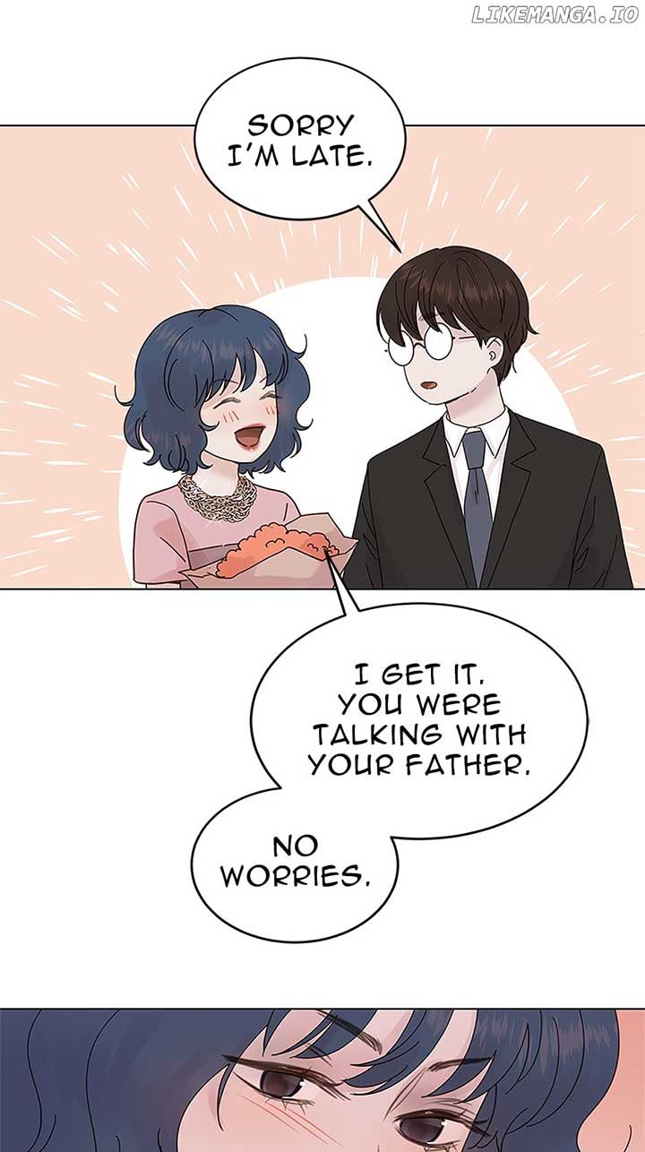 51