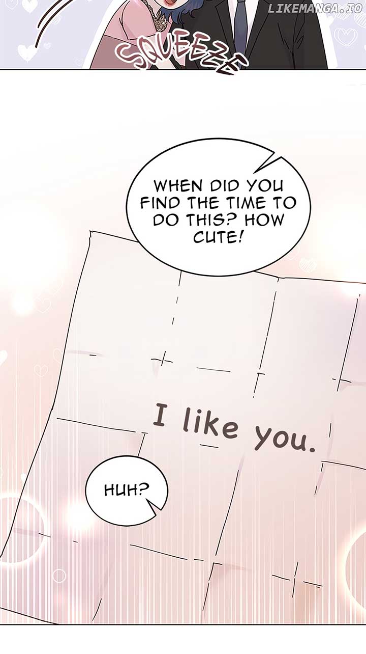 54