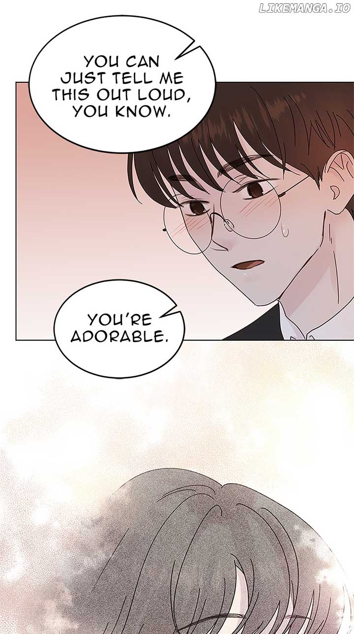 55