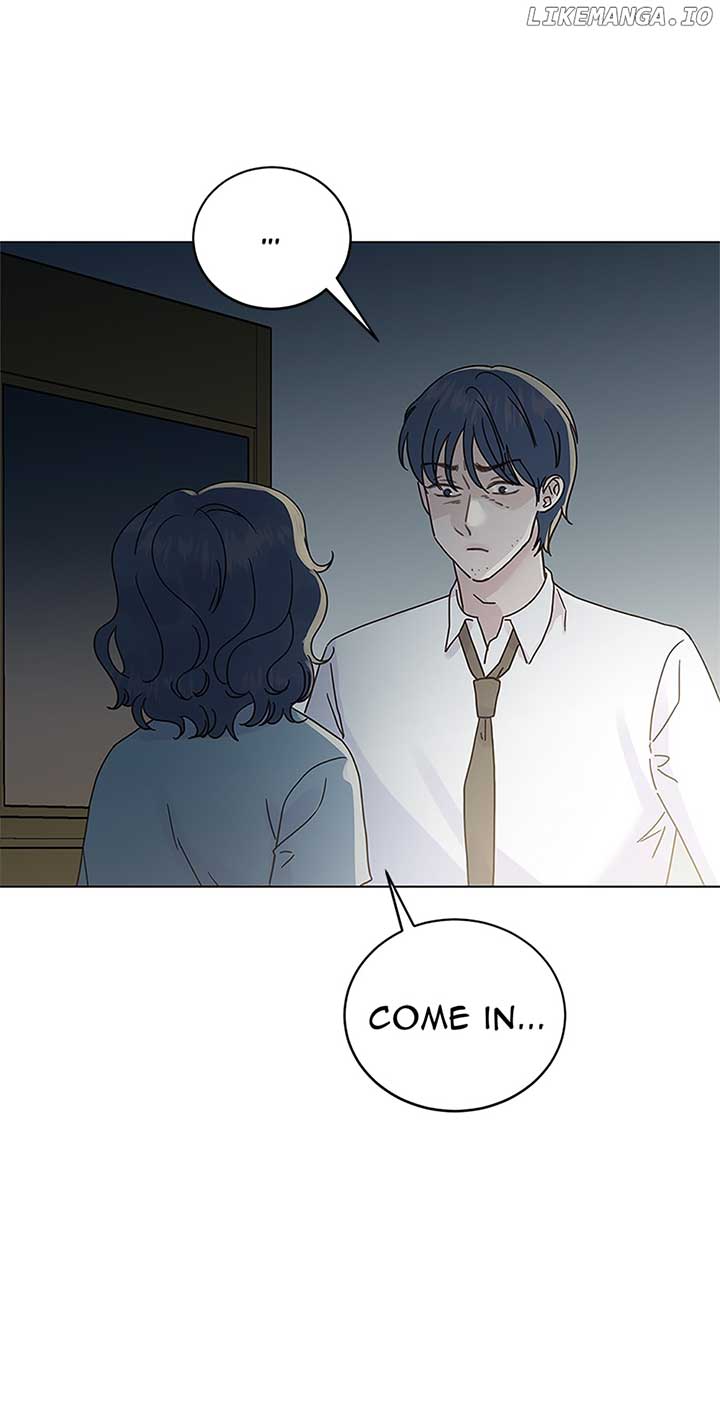 48