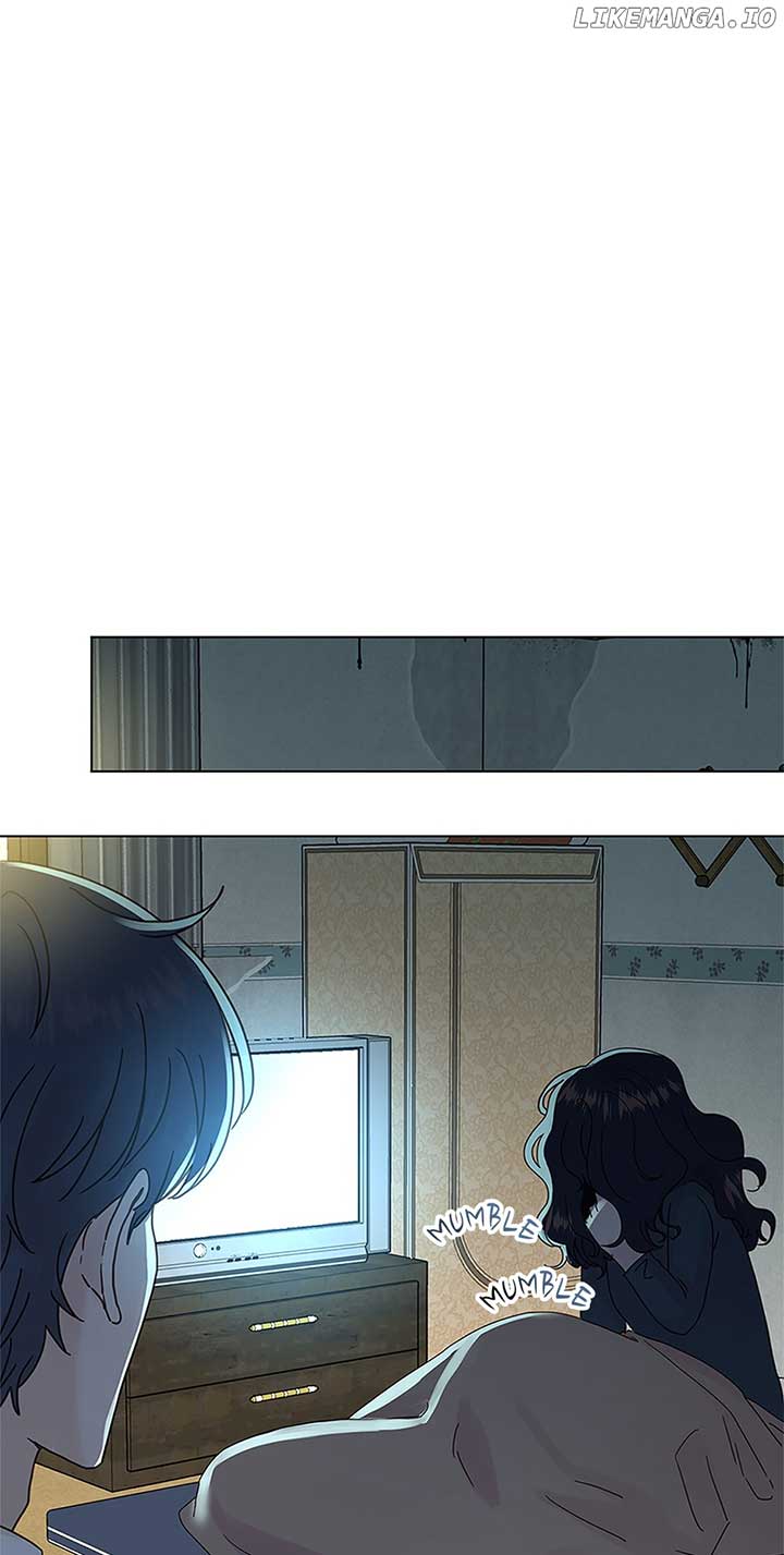 49