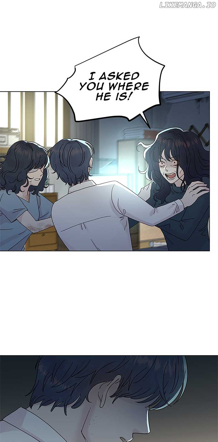 52
