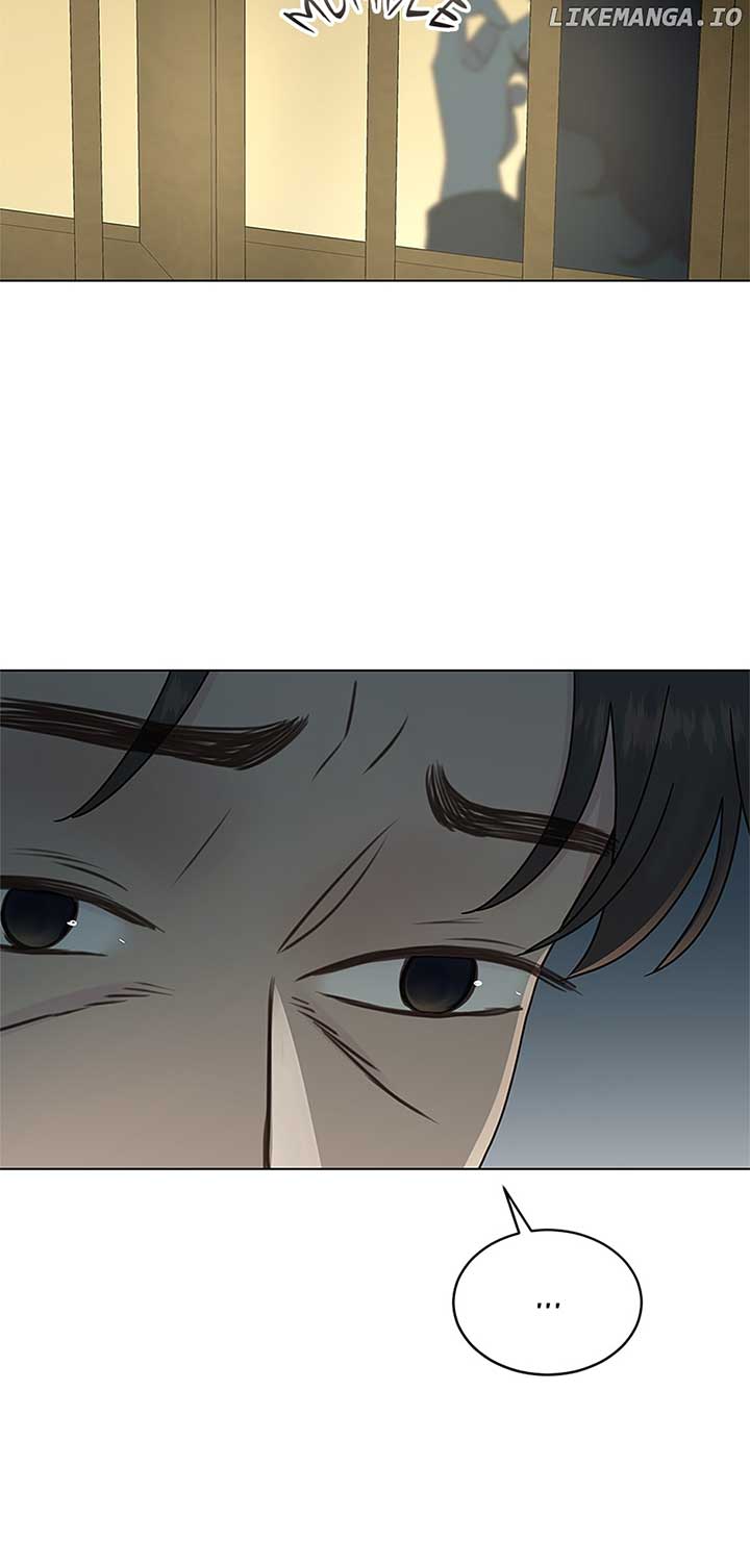 45