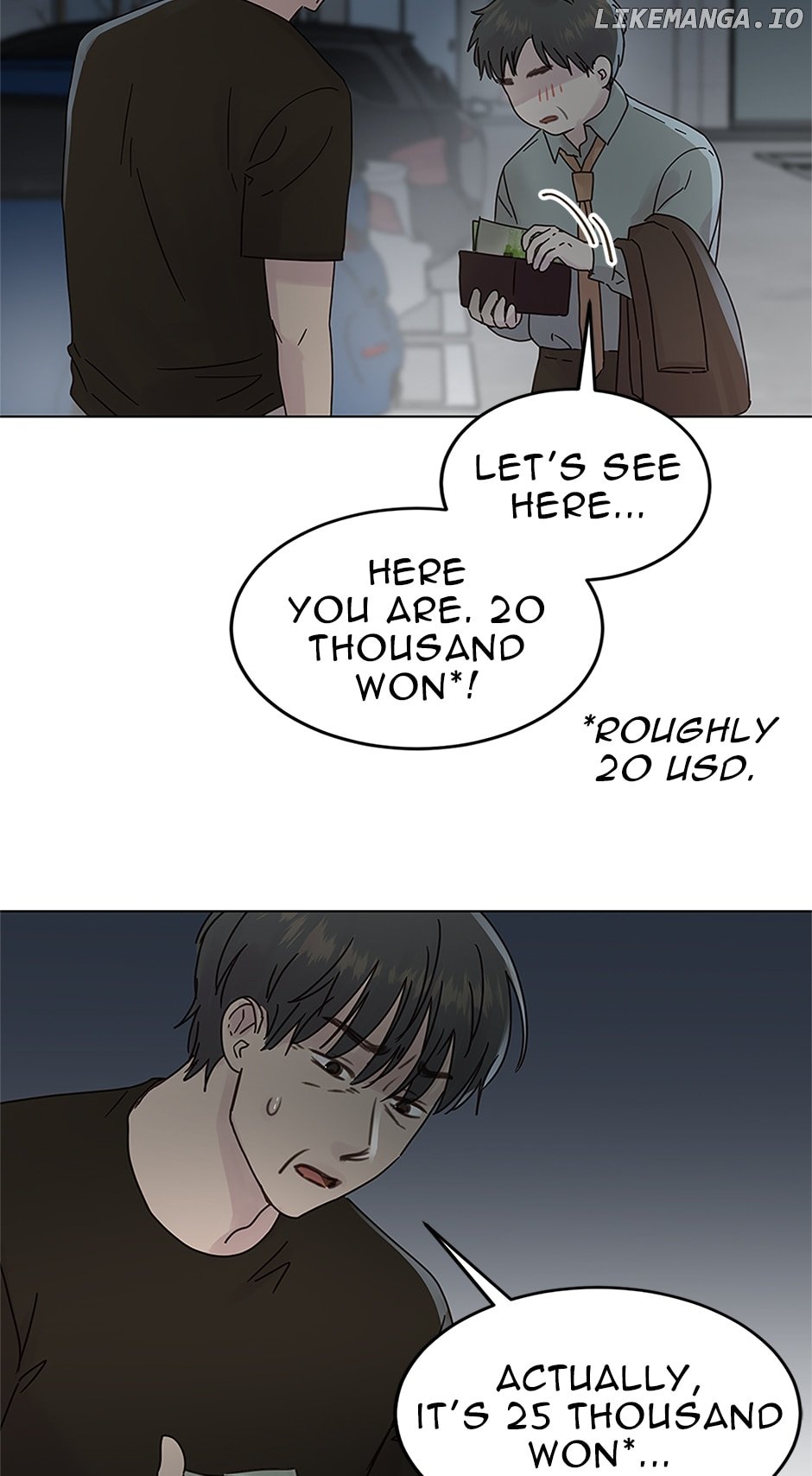 07
